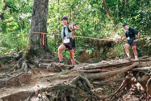 BIB: 
                            <button type="button" onclick="openModal(27717050)" class="btn btn-primary btn-sm float-right btn-popup" data-toggle="modal" data-target=".modal-high-quality">
                        <i class="fas fa-shopping-cart"></i> Add to Cart
                    </button>
                                            <button type="button" onclick="isThisMe(27717050, true)" class="btn btn-success btn-sm float-right btn-popup btn-isme hidden" data-toggle="tooltip" data-placement="bottom" title="นี่คือรูปของคุณใช่ไหม คลิกที่นี่เพื่อเอาเข้าอัลบั้ม">
                        <i class="fas fa-plus"></i> Add to album
                    </button>
                    <button type="button" onclick="isThisMe(27717050, false)" class="btn btn-warning btn-sm float-right btn-popup btn-isnotme hidden">
                        <i class="fas fa-ban"></i> Remove from album
                    </button>